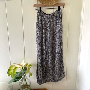 ❗️LAST CHANCE❗️ Billabong Cut Through Pants